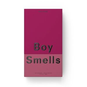 Boy Smells - Rosy Cheeks - 50ML